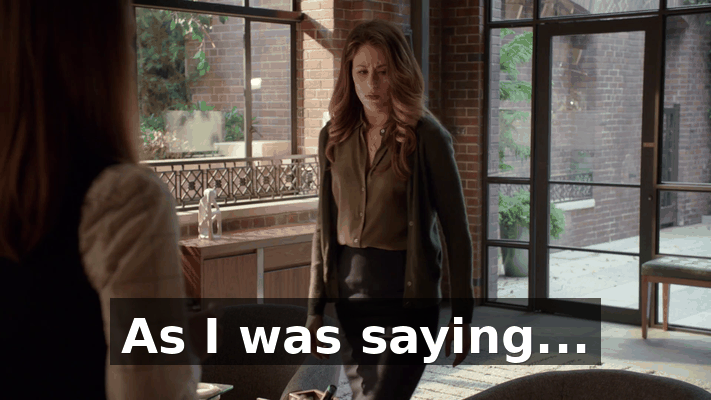 d548b1e0-b84d-4137-b9c9-3ba10f54f7e2.gif