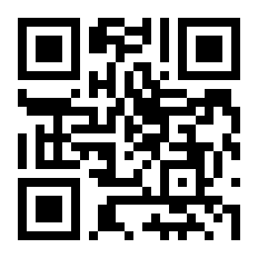 QR code for this GIF's share link