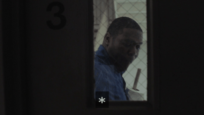 0b6182cb-aee5-456c-8b7d-f61998cda6fb.gif