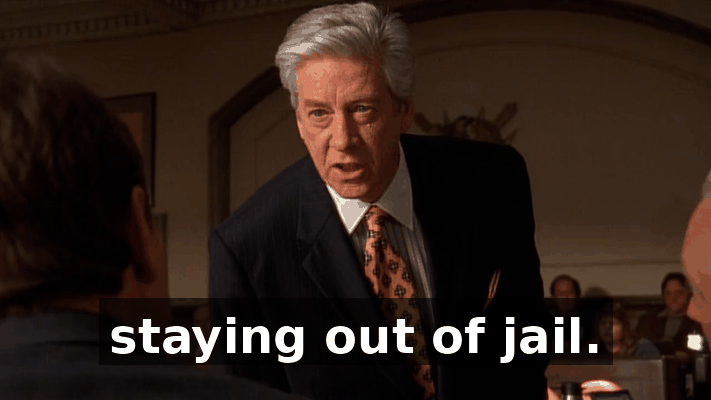2e6b3196-c5d9-4499-ac82-5aa6844b177a.gif