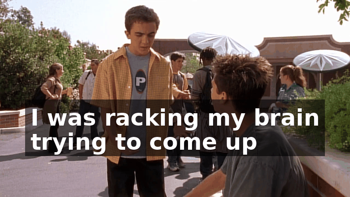 007825fa-33fc-4bd4-a80b-4c156d8b25c2.gif
