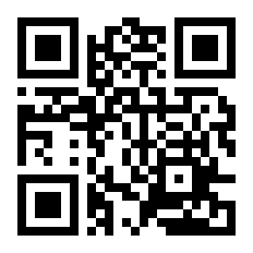 QR code for this GIF's share link
