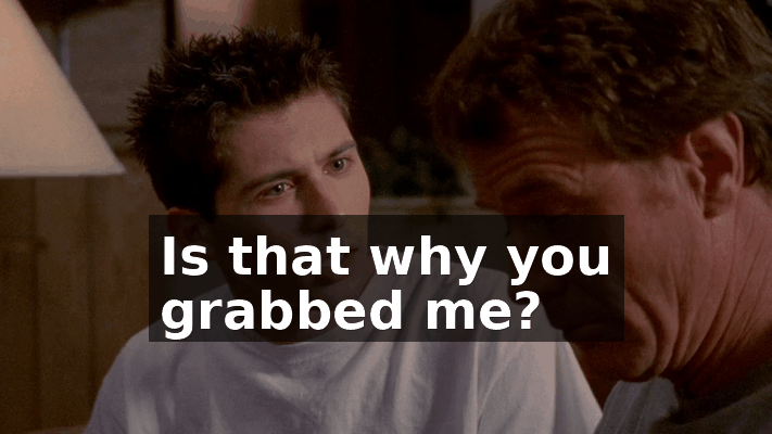 8e8dcb88-1bb5-485c-b0b6-845d81dfed07.gif