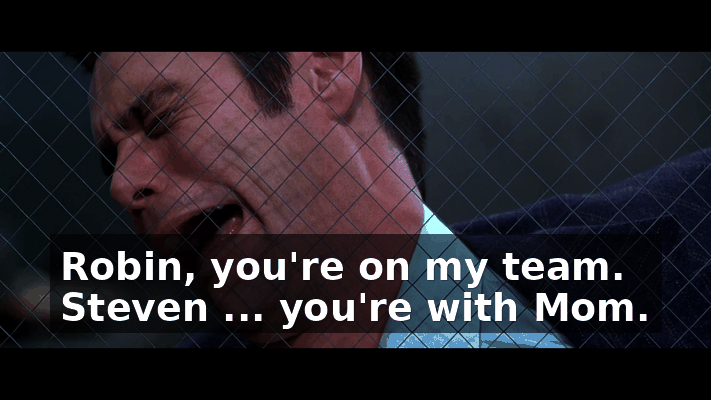 94a6509f-524e-443c-a5e5-cfaee7aaea30.gif