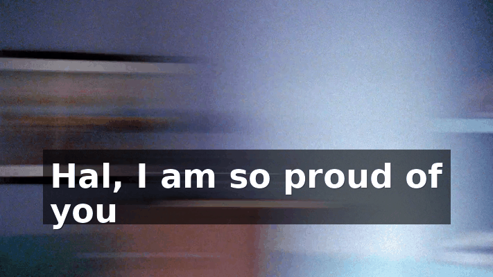 1677c283-f456-44c8-9f46-23f6fd979fcd.gif