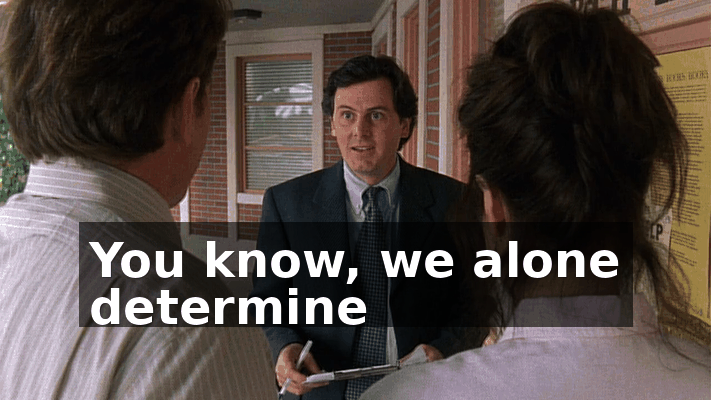 bf772d9f-42f4-4679-84b4-093507d86ce8.gif