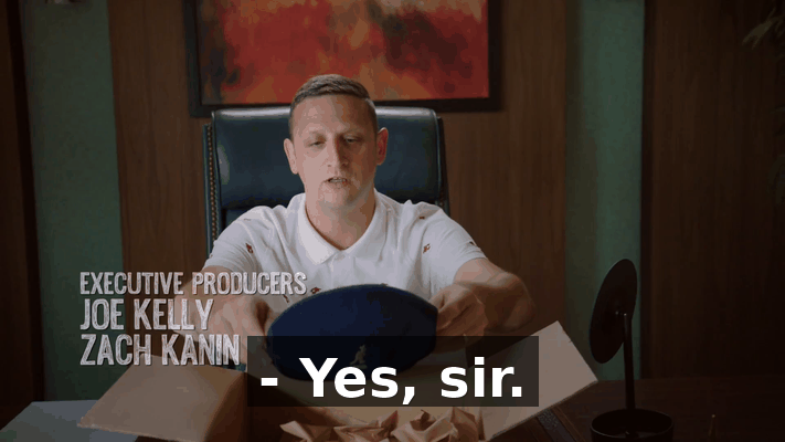 93667956-3ab8-40c9-9e04-adbbac566ec3.gif