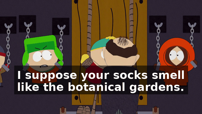 5e0ef81e-6721-44e2-913d-b4d2c6ab9214.gif