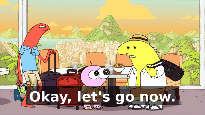 0397ed7d-3a61-48c6-870d-3854e09a1976.gif