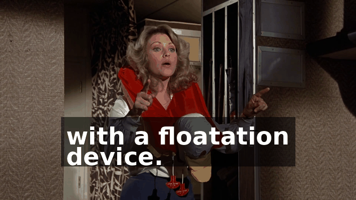 425cb2c0-ab28-479e-b7e9-54ff589045f7.gif