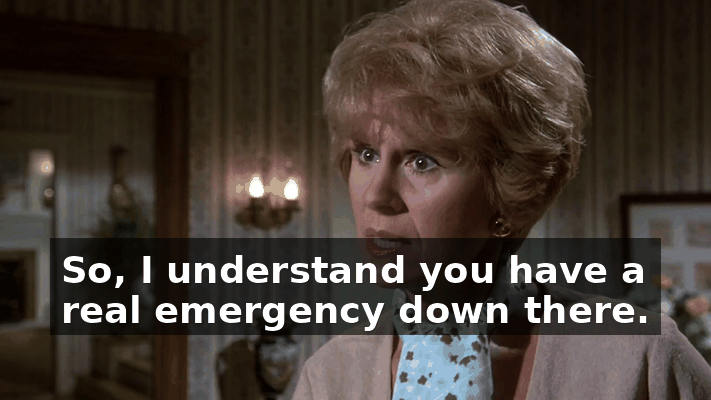 e9e77c38-e8c3-4c78-bbdc-cd0dcb821552.gif