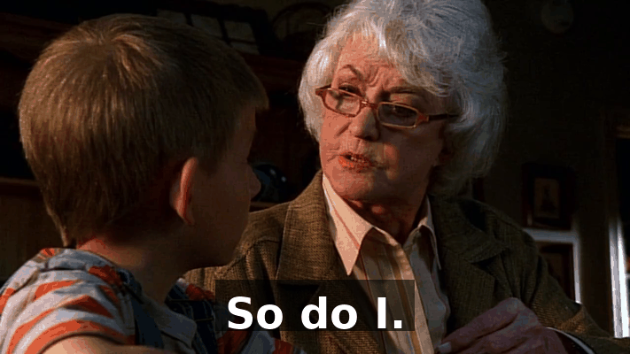794bca8b-5492-481e-9c98-9f46213e9d7a.gif