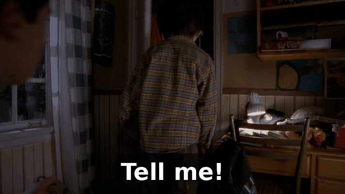 8eeb96cc-a10d-49fb-b4a5-718de5abe654.gif