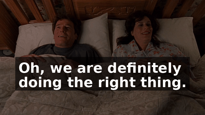 299cdcf6-b474-4d40-a762-f8385e397db8.gif
