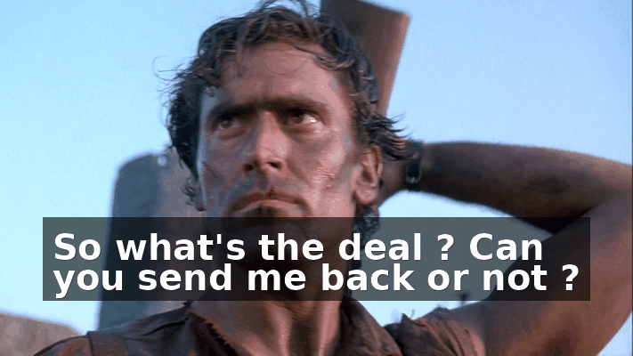 3a9ea1b1-0afe-41f1-ace6-f9e4c833d4e7.gif