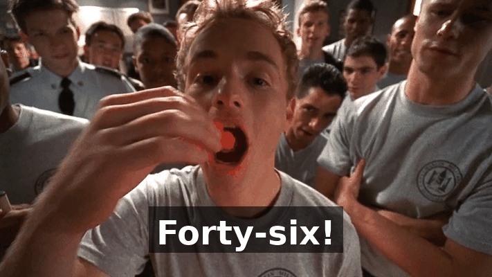 1e9fc7f4-de27-4a55-a80b-43538ba407bd.gif