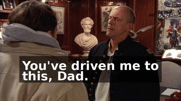 1f4ef8c3-c595-4523-9967-200d4aa99860.gif