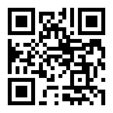 QR code for this GIF's share link
