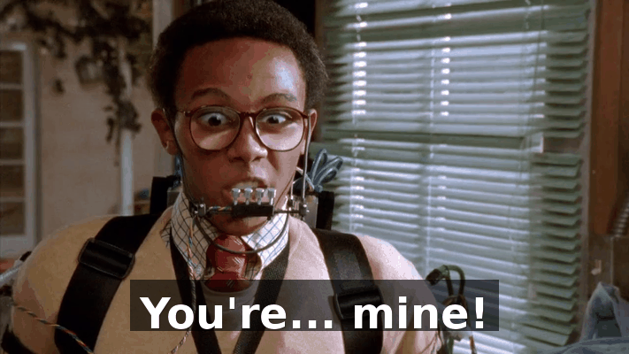 0d8777ab-9d49-4ff5-b2da-2200f2726507.gif