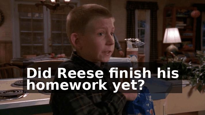 614934eb-b80a-439d-900c-815bb5133d65.gif