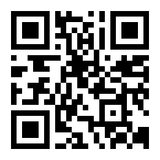 QR code for this GIF's share link