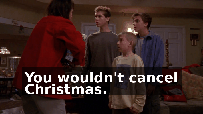 f6e6284e-a7ac-487a-a256-f03e4ea08124.gif