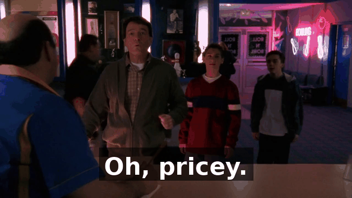 a70ee329-1963-429e-8695-73230df24207.gif