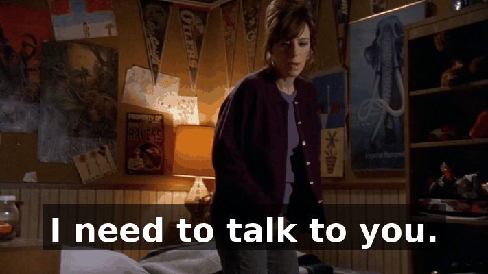 3f1794aa-f6ca-4b2c-a977-22bc8e14669d.gif