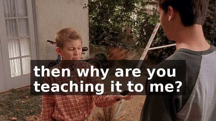 96b1ec8f-df74-4779-9b1e-469a882dcc7a.gif