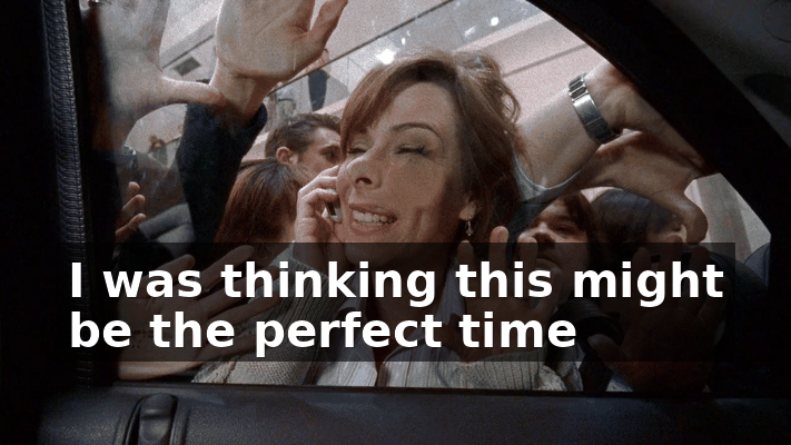 10ab70c6-8953-423a-8bf6-9539589f3258.gif