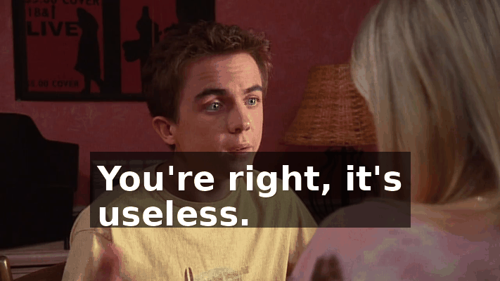 6b25fa5f-20ec-41fd-ae79-7c0964626d9c.gif