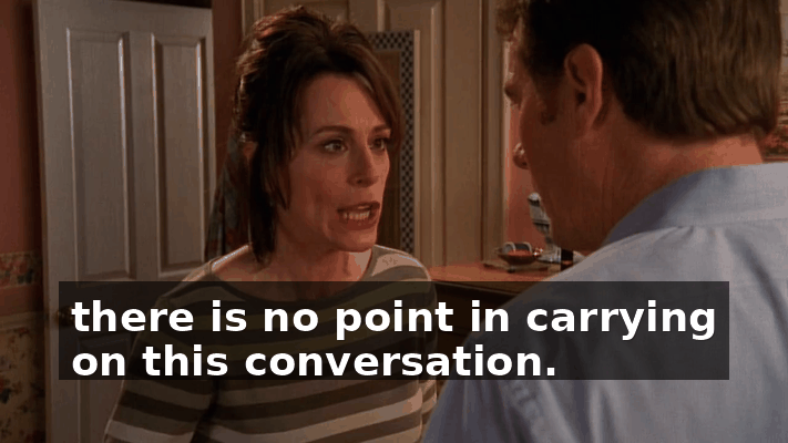 c2e85eb1-b436-44eb-8f2c-74e38c752f52.gif