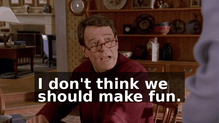 535edd8f-8c6d-4d79-ae8b-0e09ed7c2c58.gif
