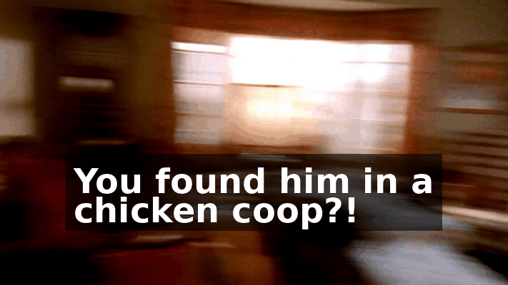 ba0ee62a-e839-4434-b91f-648d26a13111.gif