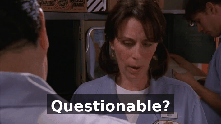 19134754-a998-4eea-8e84-96410b54d1ba.gif