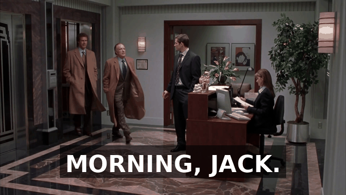 942c0518-719b-417b-9206-a39ead94905d.gif