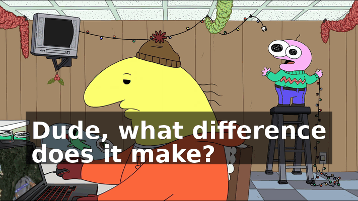 71cedd9a-8837-4467-abef-172a1f685227.gif