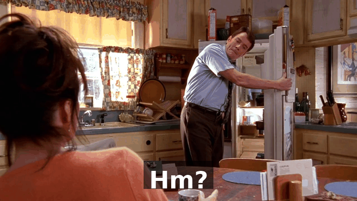 13c83cd9-eec0-4d06-8ba4-9fc6080bf839.gif
