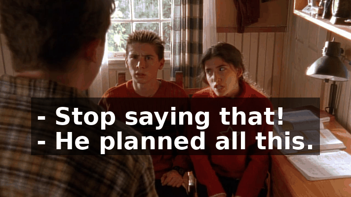 63e1c7bf-372a-4183-be39-c1dfcf25da17.gif