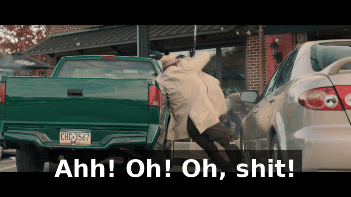 dde4ed7c-2f8a-4fdf-9612-0ceaafd2b663.gif