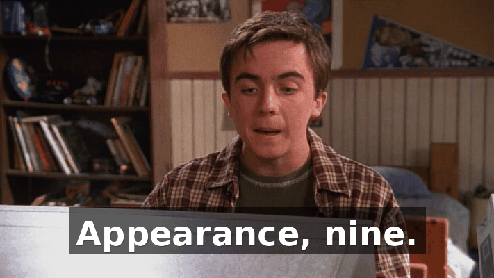 7c1ac205-22da-4b04-927f-cd60ebb89b08.gif