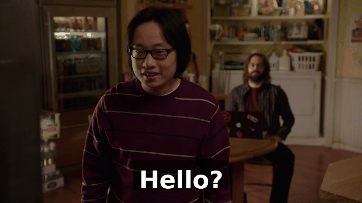 9f16ec9b-77a9-4e9e-8504-7902fd4ed699.gif