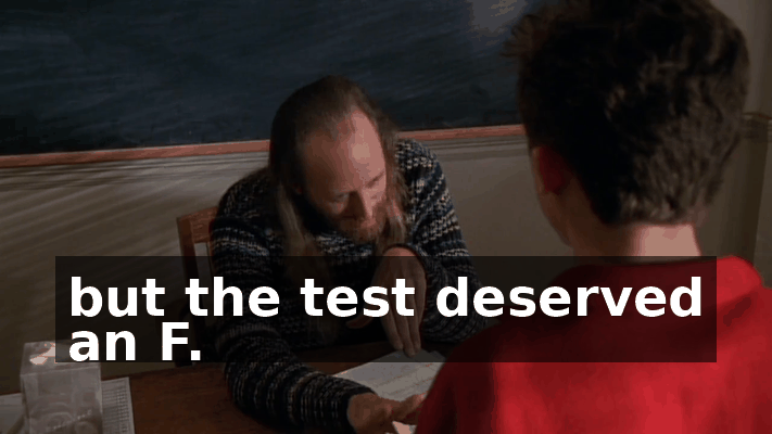 56e7b600-aed7-482d-b8c4-d2bab2799099.gif
