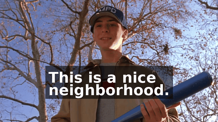 b04fffc0-02b8-47d9-8215-fc70827014dd.gif