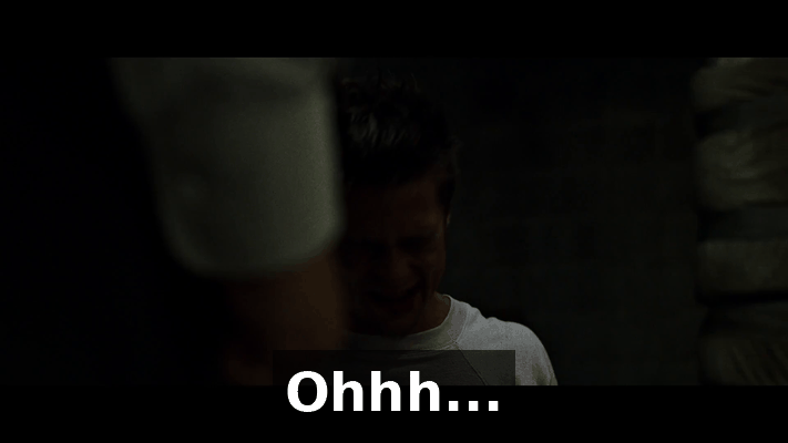 8a2e9bb3-7093-4a34-bac8-86285a0062ae.gif