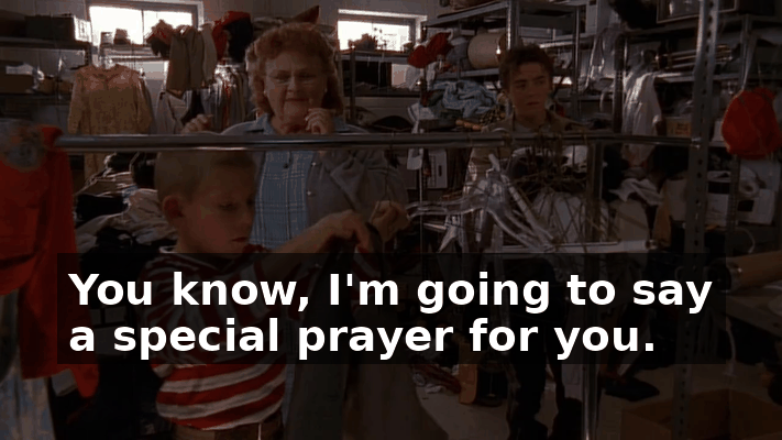 0f77dd42-1df3-4e0f-a6e6-dbf25de9ff2c.gif