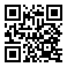 QR code for this GIF's share link