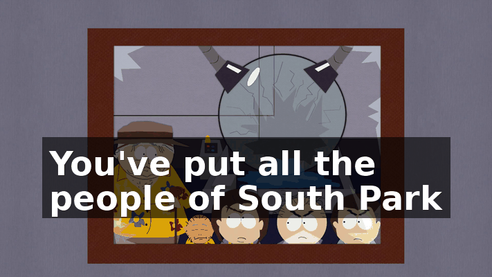 6c5b6278-b702-4bc5-ad3b-9f58330f08e9.gif