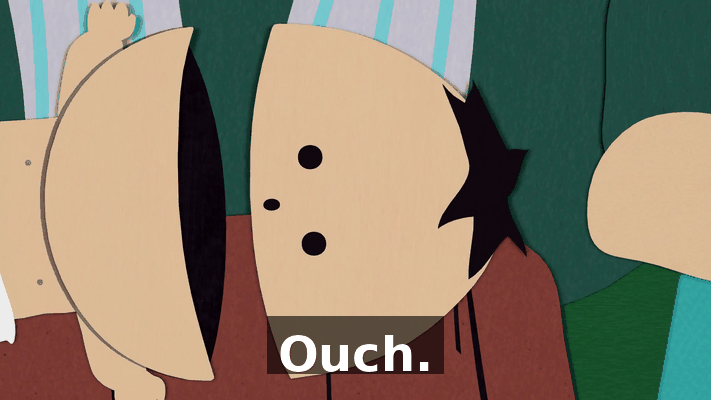 264e9deb-b1a2-46af-a6a5-0ca939943883.gif