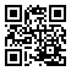 QR code for this GIF's share link